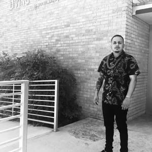 Meet your Posher, Celvin